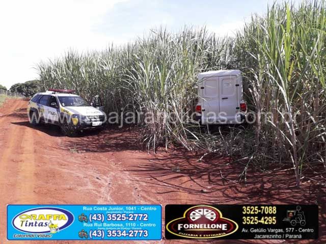 WhatsApp Image 2019-05-09 at 20.37.44