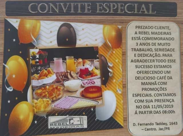 WhatsApp Image 2019-05-10 at 14.33.20 (1)