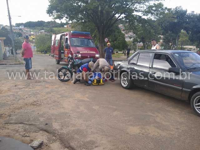 WhatsApp Image 2019-05-13 at 08.45.17 (3)