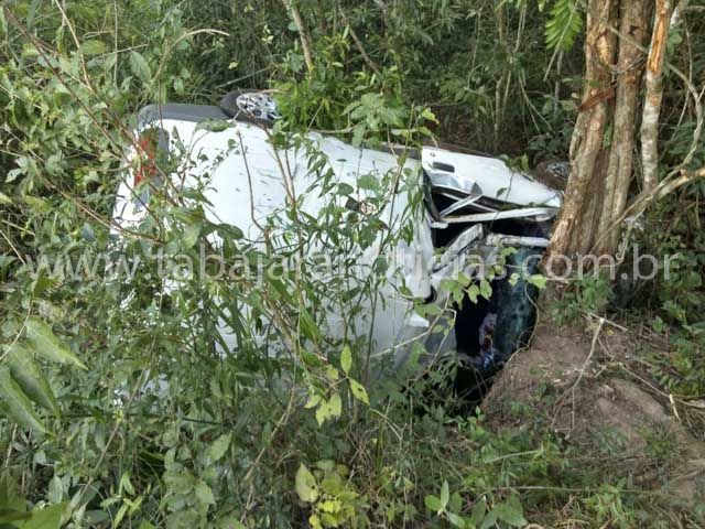 WhatsApp Image 2019-05-22 at 20.21.40