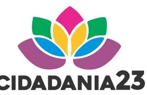 Cidadania 23 PR, sucessor do PPS, dissolve 83 diretórios municipais