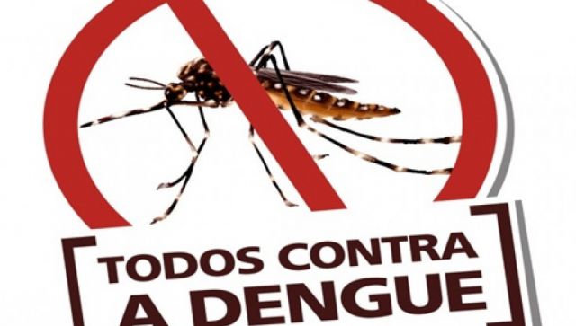 dengue