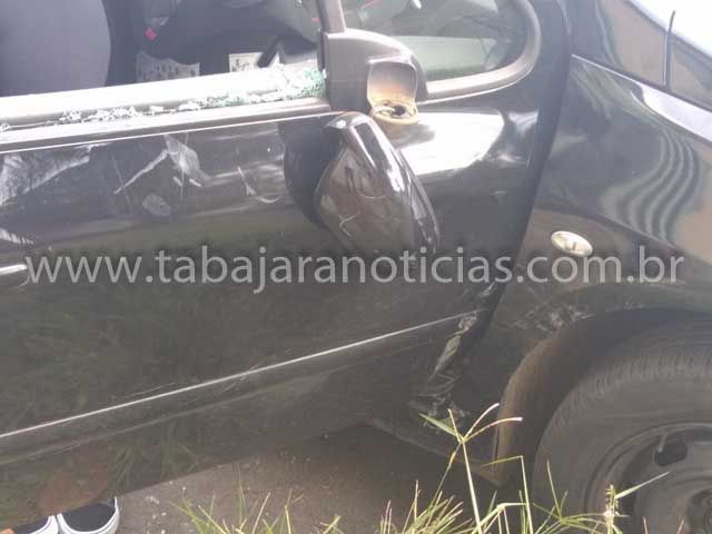 WhatsApp Image 2019-06-05 at 08.53.24 (2)