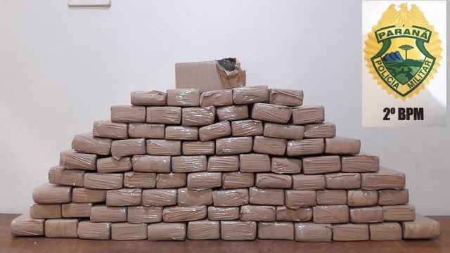 WhatsApp Image 2019-06-08 at 10.11.22