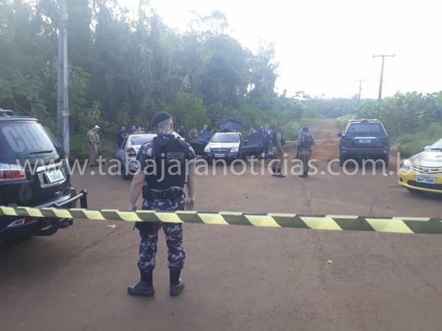 WhatsApp Image 2019-06-13 at 16.48.07