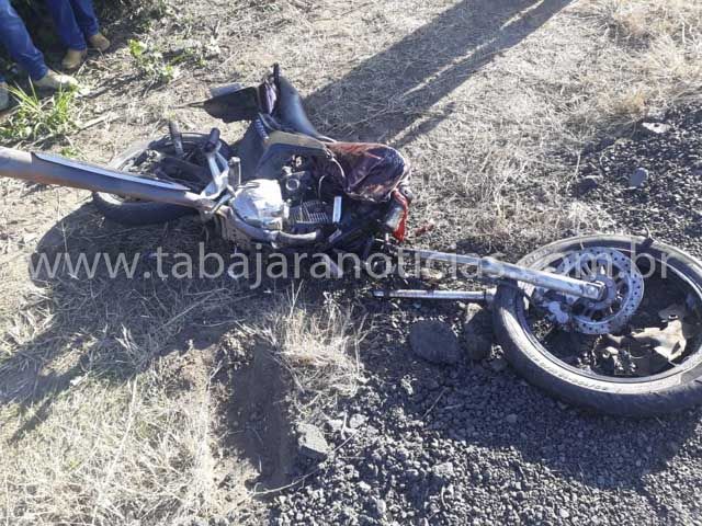 WhatsApp Image 2019-06-21 at 17.43.45 (1)