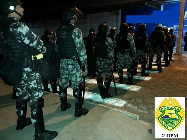 WhatsApp Image 2019-06-23 at 09.58.12