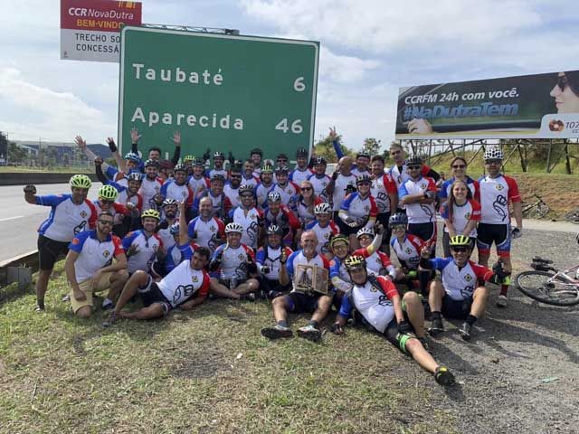 WhatsApp Image 2019-06-24 at 12.30.47