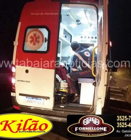 WhatsApp Image 2019-07-10 at 21.20.41