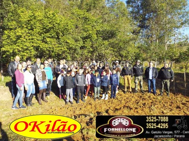 WhatsApp Image 2019-07-12 at 12.16.30