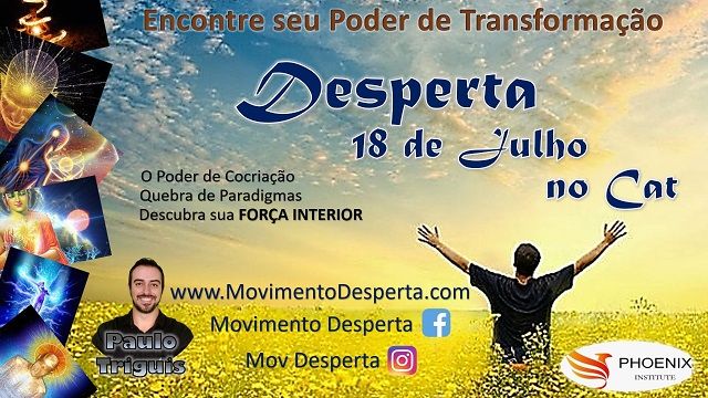 WhatsApp Image 2019-07-15 at 14.37.06