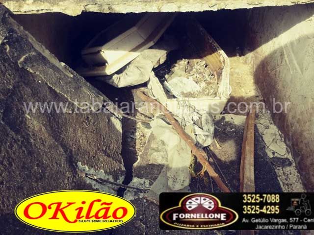 WhatsApp Image 2019-07-21 at 21.30.06