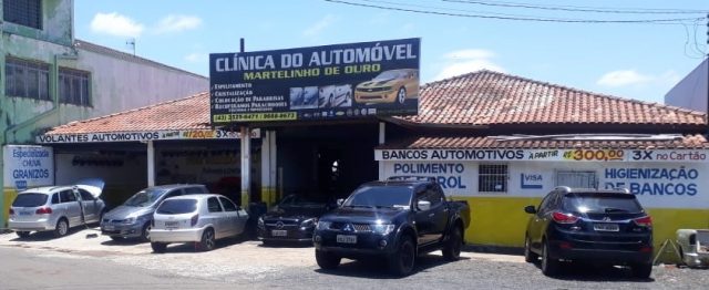 WhatsApp Image 2019-07-26 at 22.08.10