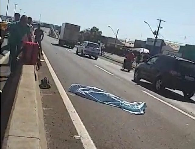 WhatsApp Image 2019-07-28 at 17.38.12