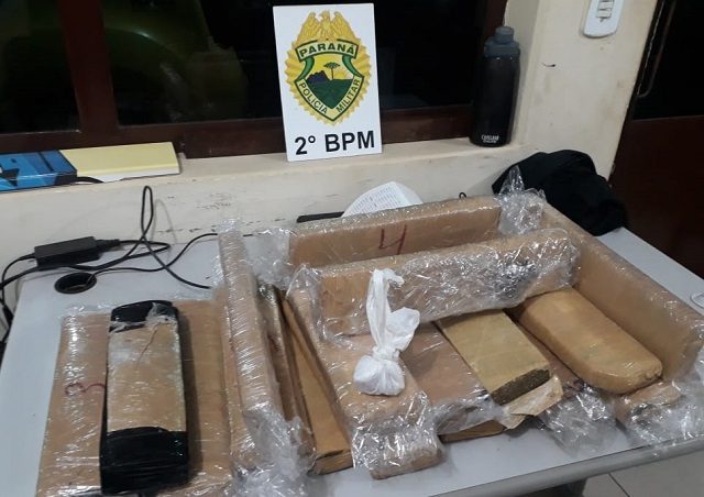 WhatsApp Image 2019-07-30 at 22.23.33