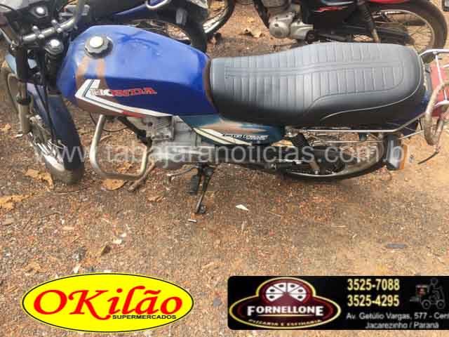 WhatsApp Image 2019-08-03 at 13.07.50 (1)