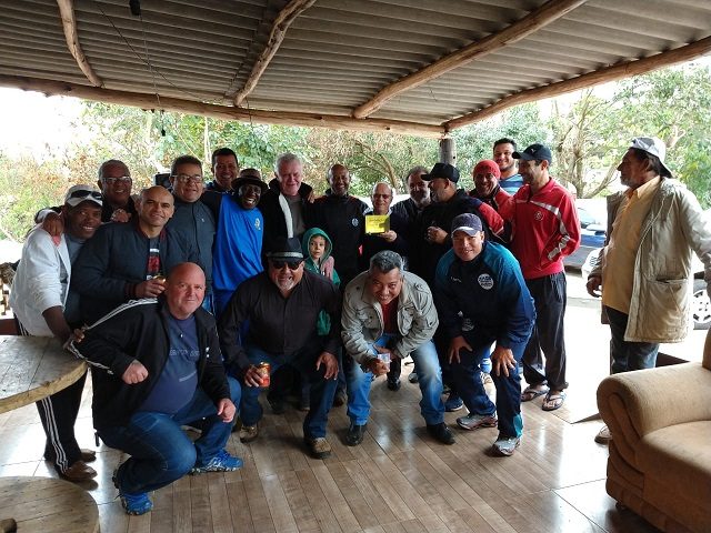 WhatsApp Image 2019-08-04 at 14.49.00