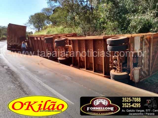 WhatsApp Image 2019-08-17 at 14.42.48 (1)