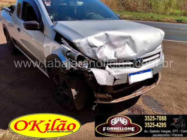 WhatsApp Image 2019-08-17 at 14.42.52 (1)