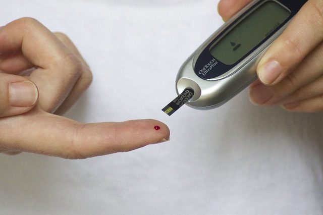 estudo-relaciona-o-aparecimento-de-diabetes-tipo-dois-a-utilizacao-de-estatinas
