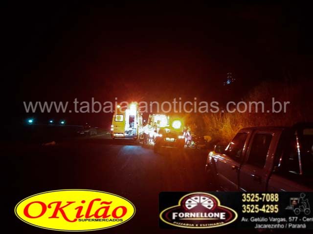 70463809_2599374573440247_1041390120281833472_n