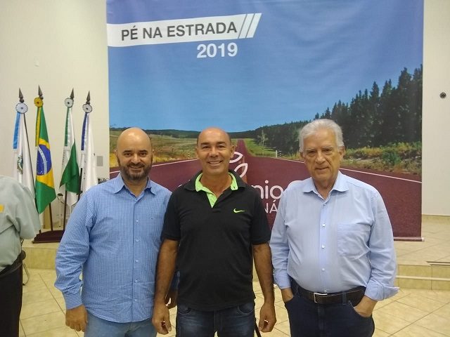 WhatsApp Image 2019-09-25 at 10.47.39