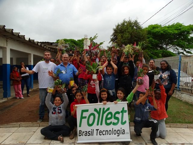 WhatsApp Image 2019-09-26 at 06.52.31