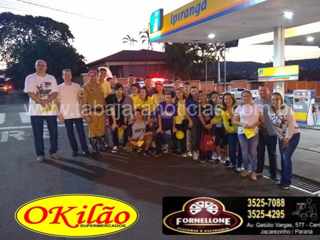 WhatsApp Image 2019-09-26 at 22.05.26