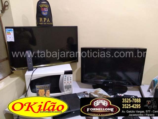 WhatsApp Image 2019-09-29 at 12.14.59