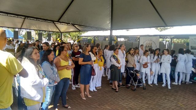 WhatsApp Image 2019-09-29 at 16.50.11