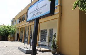 Inscrições para estagiários de Direito na Câmara encerram na segunda