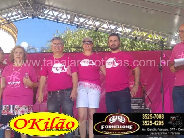 IMG_20191012_143154722