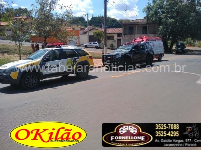 WhatsApp Image 2019-10-13 at 18.52.47 (1)