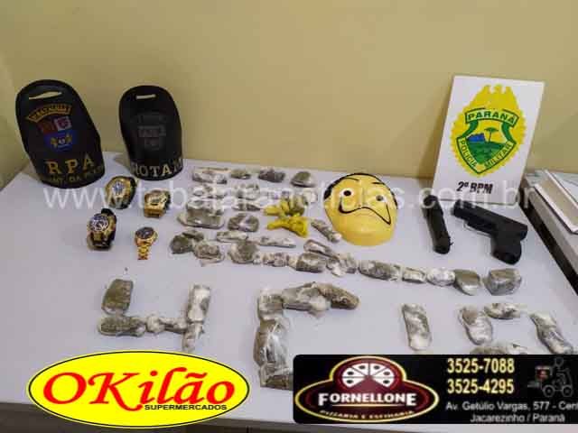 WhatsApp Image 2019-10-22 at 00.54.41 (1)