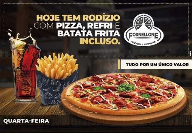 WhatsApp Image 2019-10-23 at 15.23.09