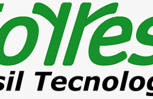 Forrest Brasil realiza soltura de mosquitos machos estéreis em todo o município de Jacarezinho.