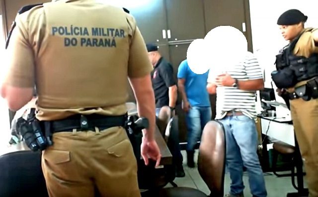 licitação