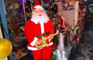 Em Jacarezinho você encontra tudo na Utilar venha conferir