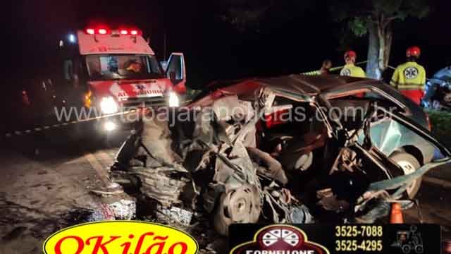 74662459_536822247100932_7999062983172947968_n