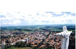 Governo do Estado libera recursos para a área da saúde de Santo Antônio da Platina