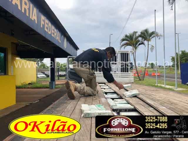 WhatsApp Image 2019-11-07 at 18.27.24 (1)