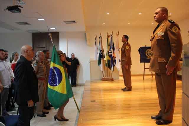 WhatsApp Image 2019-11-08 at 00.17.24 (1)