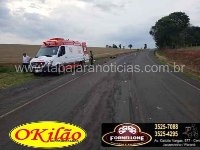 WhatsApp Image 2019-11-14 at 13.06.24 (1)