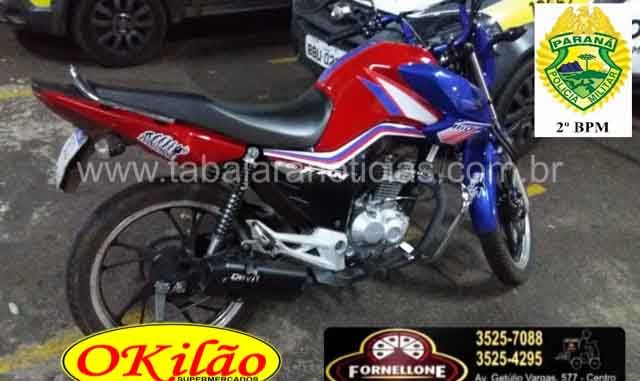 WhatsApp Image 2019-11-18 at 10.19.59