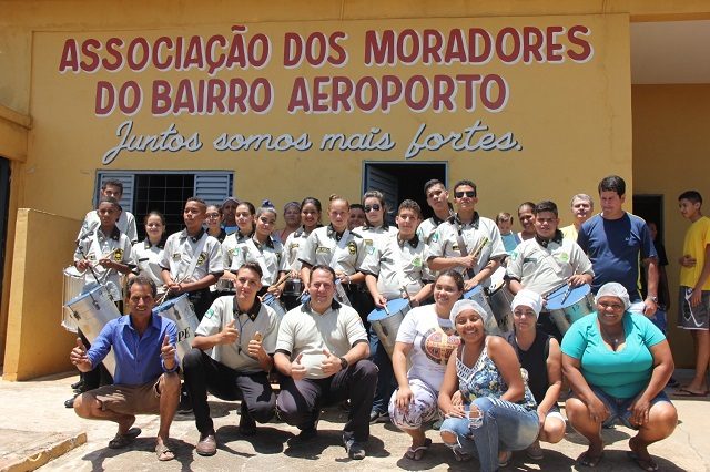 WhatsApp Image 2019-11-19 at 16.31.52