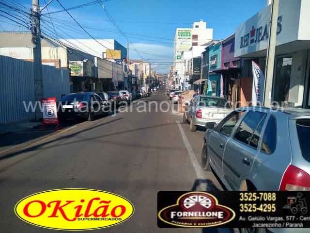 WhatsApp Image 2019-11-20 at 20.11.48