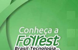 Conheça a Forrest Brasil Tecnologia Ltda e sua luta contra o mosquito da Dengue.