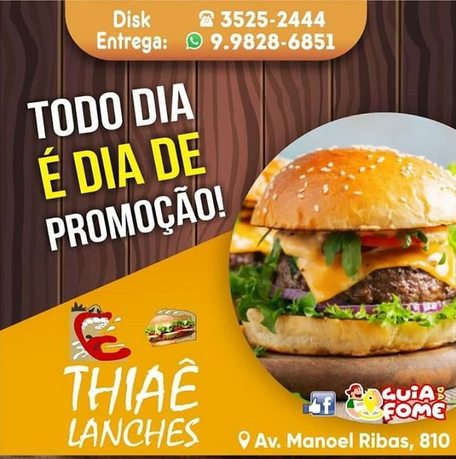 WhatsApp Image 2019-11-22 at 22.34.18