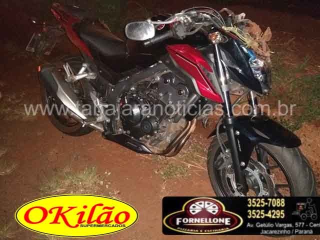 WhatsApp Image 2019-11-23 at 23.11.05