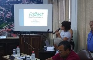 Bairro de Jacarezinho sofre com descontinuidade de projeto que combate à dengue